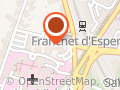Esc Reims École Tema (Ecole Supérieure de Commerce)