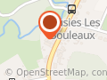 Rousies tout est permis