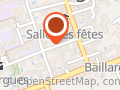 Informatique Assisto