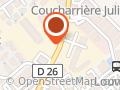 Touchat S.a.