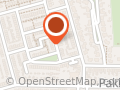 openITservice