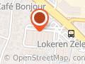 Bel&Bo Lokeren