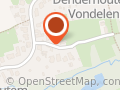Poppemieken