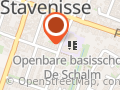 Octho Stichting Openbaar Primair Onderwijs Tholen