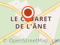 Changy Chaudières Tuyauteries