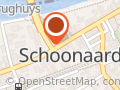 Scheldefarma