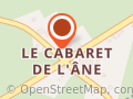 Garage Gérard