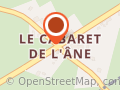 Association Les Motards du Roannais
