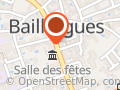 Label Conseil Immo
