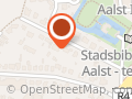 Raaijmaakers Martijn