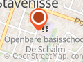 Openbare Basisschool De Schalm