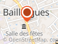 Baillot Caumes Jennifer