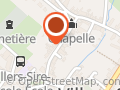 L'Atelier de Pacha - Villers-Sire