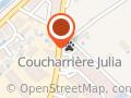 Coucharrière