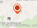 Collège et Section Professionnelle Papire Masson