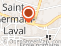 Optique Saint Germain