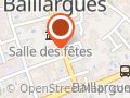 Sublim'et Sens