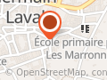 Petit Casino