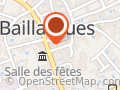 Ratatouille et Coquillages- traiteur