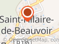 Chalnot Hervé