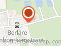 Brandstoffen De Backer Denise BV