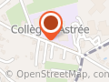 Collège L'Astrée