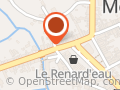 Madame Lefort