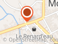 L'Orchidée