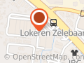 NRG Fitness Lokeren