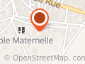 Coquillette Stephane