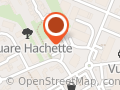impression 3D Reims