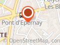 Courtier en travaux Reims - Connexion Travaux