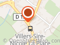 Franck Auto