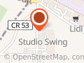 École de danse Studio Swing