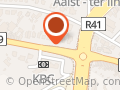 Steffard Vapeshop Aalst