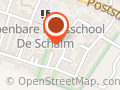Scheldeoord (Schutse thuiszorg)