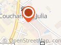 Jussieu Secours Mauguio Sud Assistance