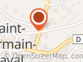 Gondlach Caroline
