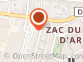 Zenpark