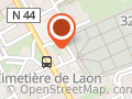 DE LIMA SERVICES