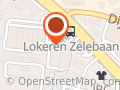 Schoenen Torfs Lokeren