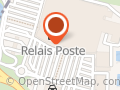 Coriolis Telecom