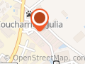 AMBULANCES CONCORDE