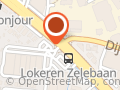 Leen Bakker nv