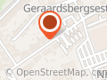 Therapiepraktijk Ninove