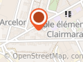 FOOTBALL CLUB CAILLOT