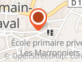 Pizz à II