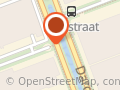 Gasmeetstation Rotterdam