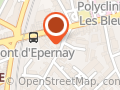 Reims Patrimoine