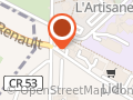 ASS REGION PROMOTION DIALYSE A DOMICILE